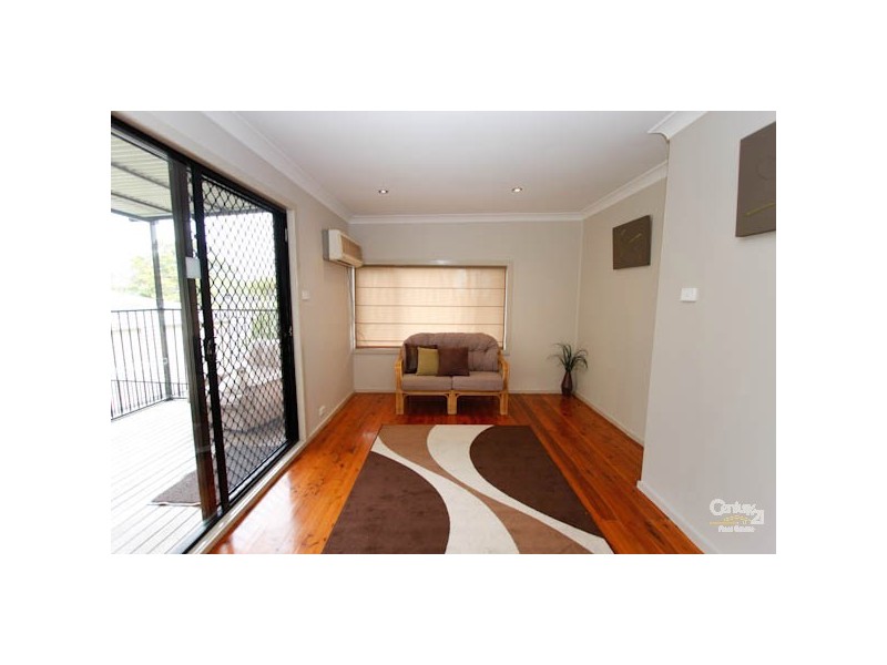 108 Bayview Street, Warners Bay NSW 2282