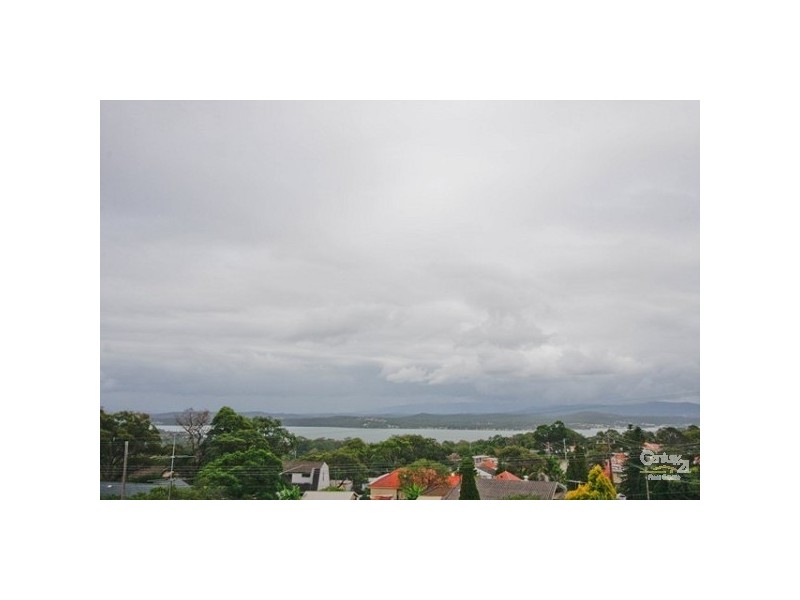 108 Bayview Street, Warners Bay NSW 2282