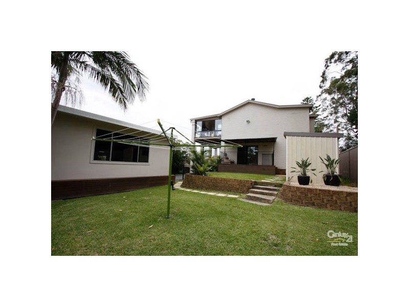 108 Bayview Street, Warners Bay NSW 2282