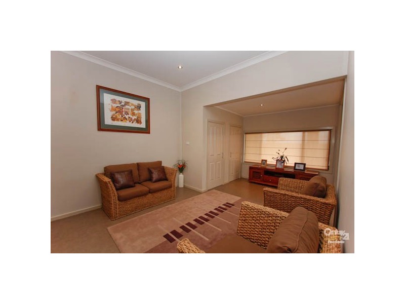 108 Bayview Street, Warners Bay NSW 2282