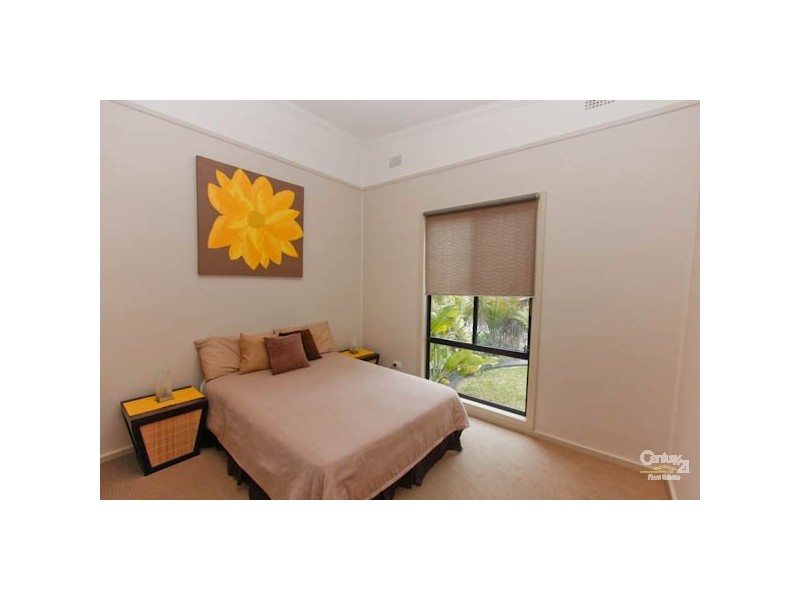 108 Bayview Street, Warners Bay NSW 2282