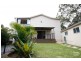 108 Bayview Street, Warners Bay NSW 2282