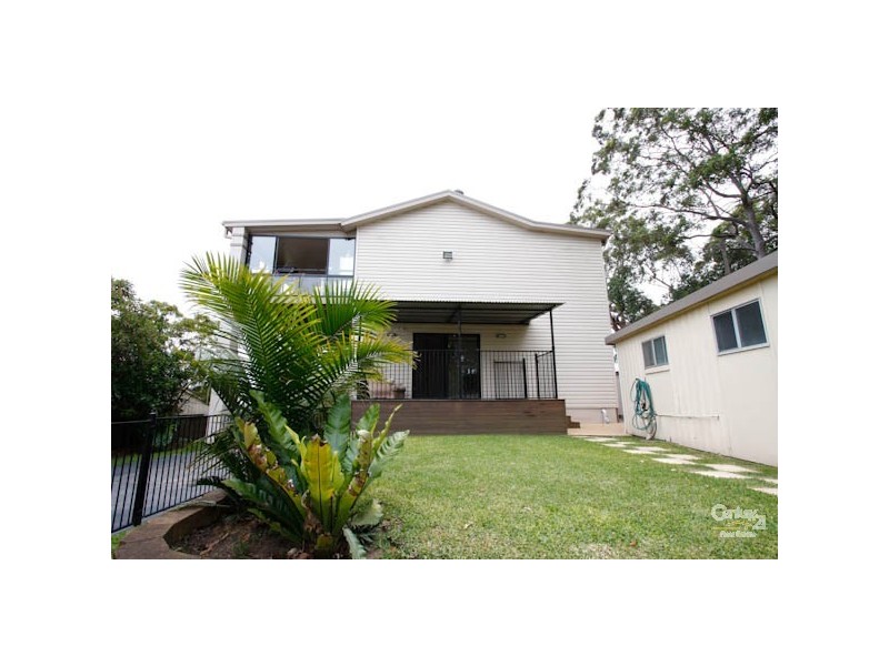 108 Bayview Street, Warners Bay NSW 2282