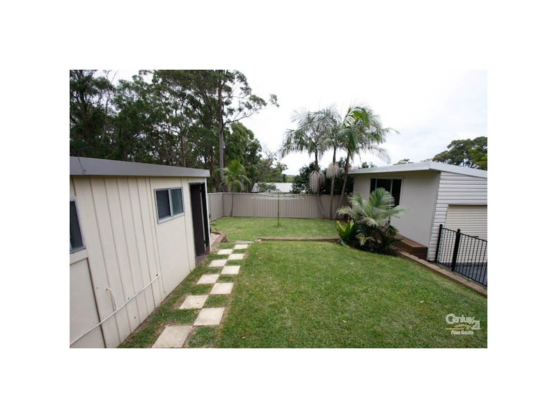 108 Bayview Street, Warners Bay NSW 2282