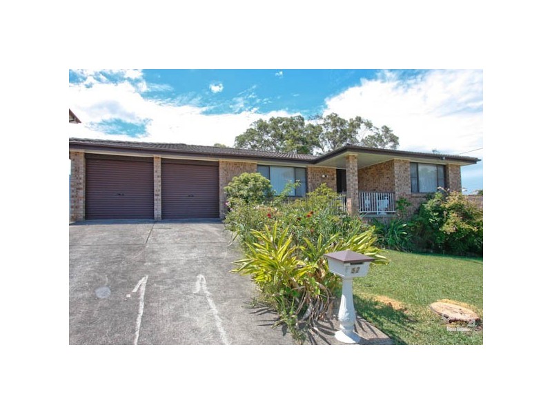 52 Lawson Road, Macquarie Hills NSW 2285