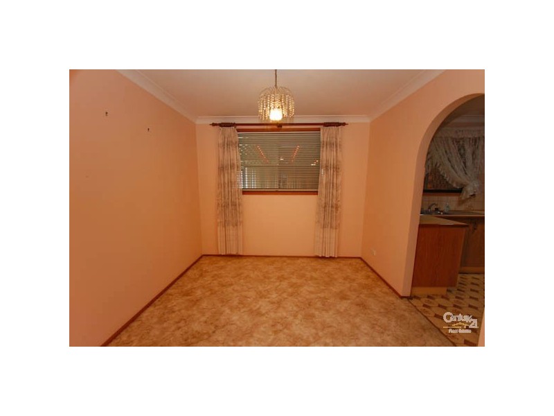 52 Lawson Road, Macquarie Hills NSW 2285