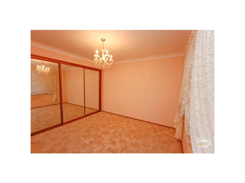 52 Lawson Road, Macquarie Hills NSW 2285