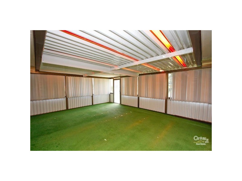 52 Lawson Road, Macquarie Hills NSW 2285