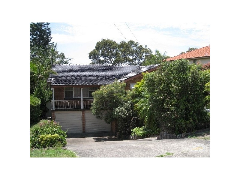 59 Harrison Street, Belmont North NSW 2280