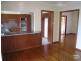 59 Harrison Street, Belmont North NSW 2280