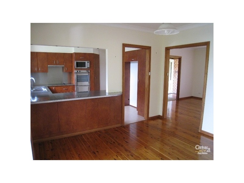 59 Harrison Street, Belmont North NSW 2280