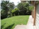 59 Harrison Street, Belmont North NSW 2280
