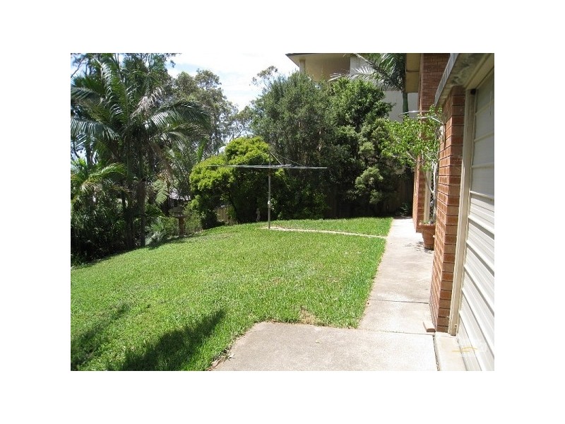 59 Harrison Street, Belmont North NSW 2280