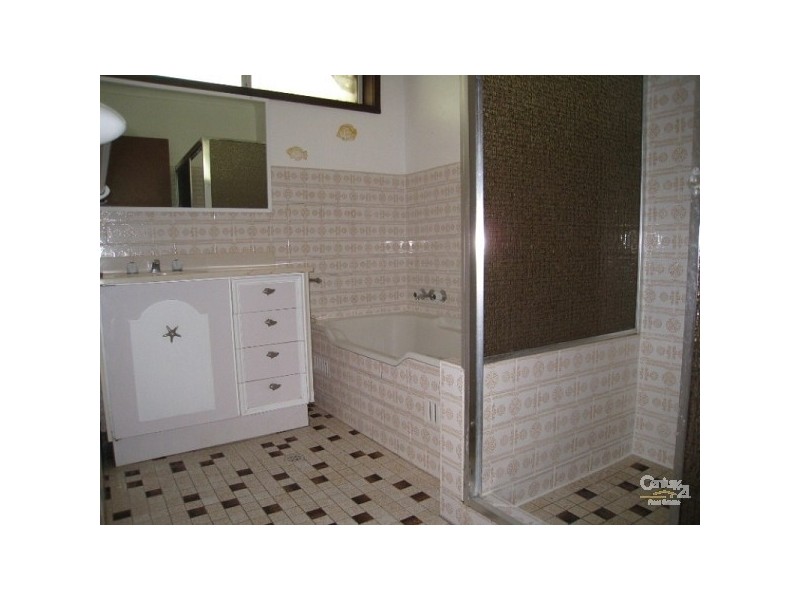 59 Harrison Street, Belmont North NSW 2280