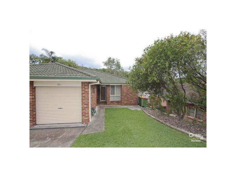 1/10 Herd Street, Mount Hutton NSW 2290