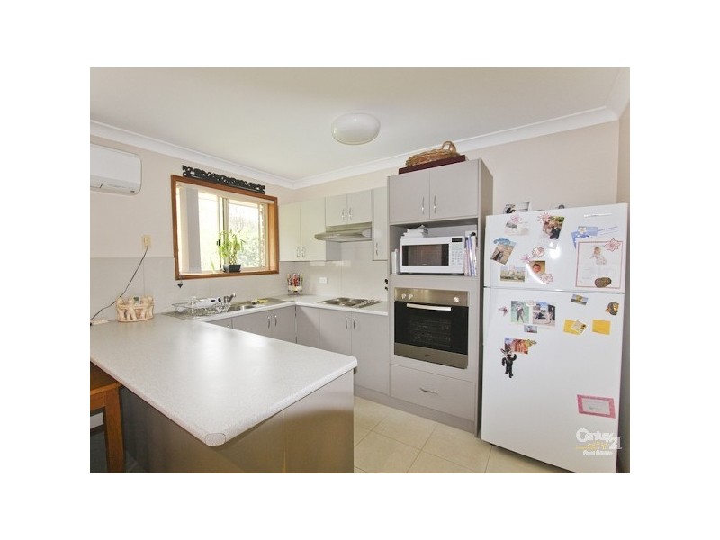 1/10 Herd Street, Mount Hutton NSW 2290