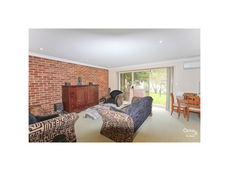 1/10 Herd Street, Mount Hutton NSW 2290