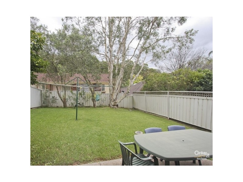 1/10 Herd Street, Mount Hutton NSW 2290