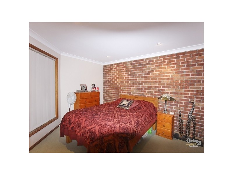 1/10 Herd Street, Mount Hutton NSW 2290