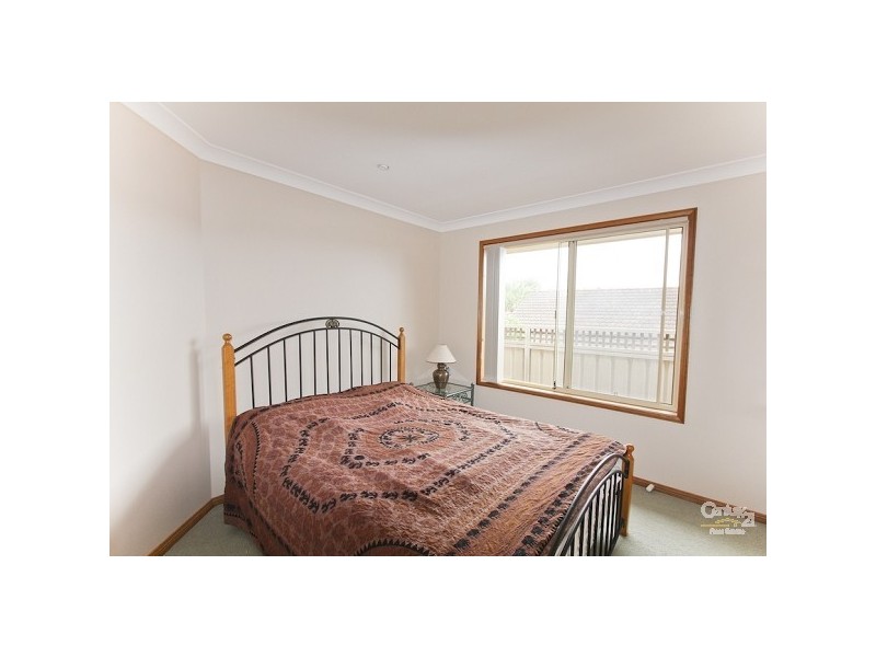 1/10 Herd Street, Mount Hutton NSW 2290