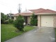 2 Mills Street, Warners Bay NSW 2282