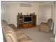2 Mills Street, Warners Bay NSW 2282