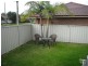 2 Mills Street, Warners Bay NSW 2282