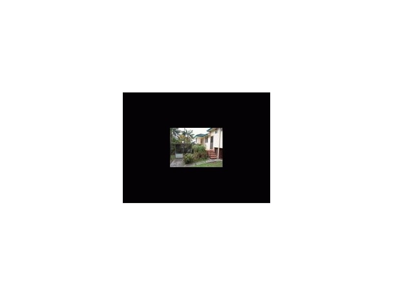 14 Valiant Avenue, Valentine NSW 2280