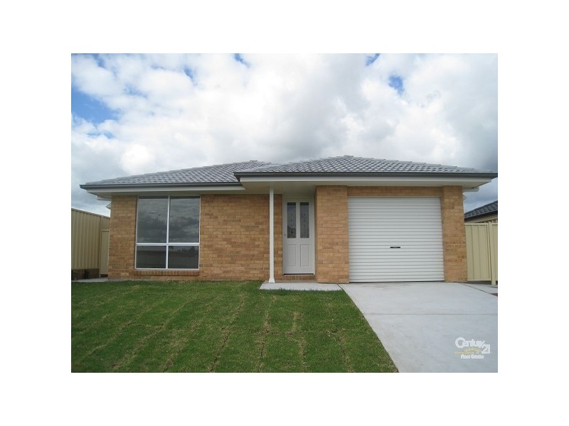 2A Koombool Avenue, Maryland NSW 2287
