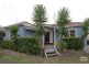 14 Hitchcock Avenue, Belmont NSW 2280