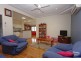 14 Hitchcock Avenue, Belmont NSW 2280