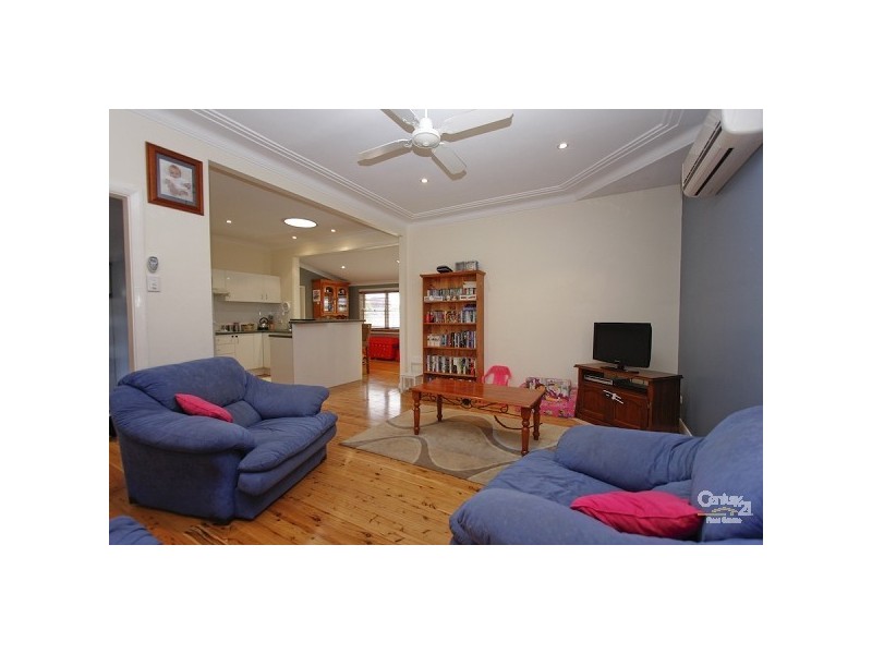 14 Hitchcock Avenue, Belmont NSW 2280