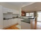 14 Hitchcock Avenue, Belmont NSW 2280