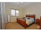 14 Hitchcock Avenue, Belmont NSW 2280