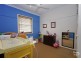 14 Hitchcock Avenue, Belmont NSW 2280
