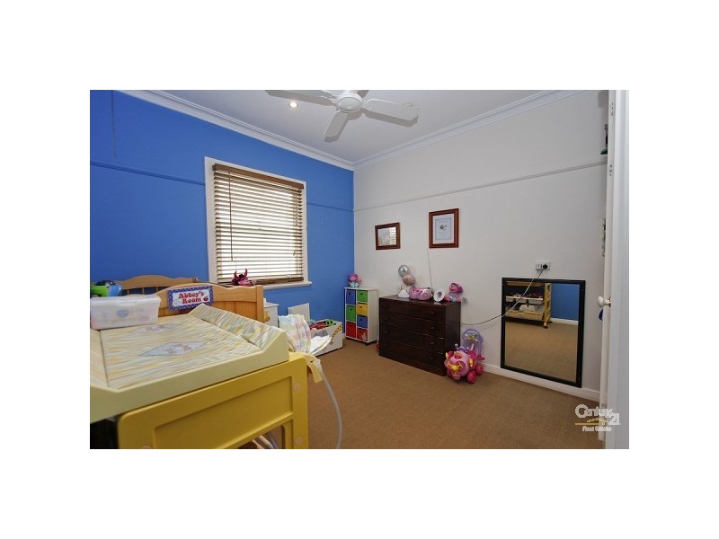 14 Hitchcock Avenue, Belmont NSW 2280