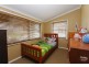14 Hitchcock Avenue, Belmont NSW 2280