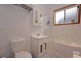 14 Hitchcock Avenue, Belmont NSW 2280
