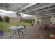 14 Hitchcock Avenue, Belmont NSW 2280