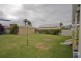 14 Hitchcock Avenue, Belmont NSW 2280