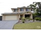 57 Parklea Avenue, Croudace Bay NSW 2280