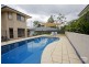 57 Parklea Avenue, Croudace Bay NSW 2280