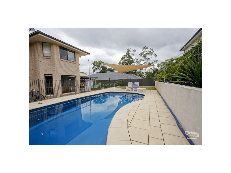 57 Parklea Avenue, Croudace Bay NSW 2280