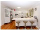 57 Parklea Avenue, Croudace Bay NSW 2280