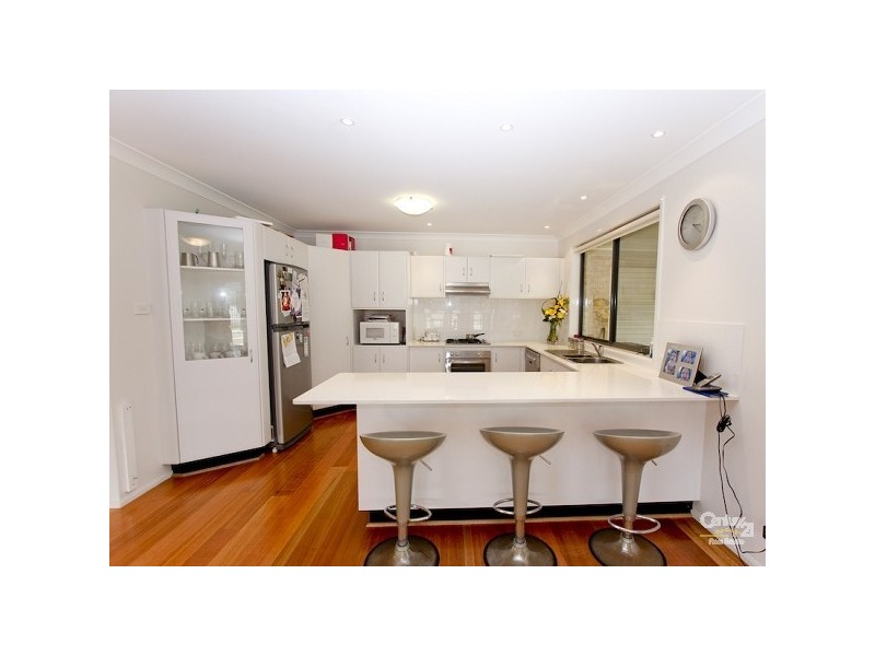 57 Parklea Avenue, Croudace Bay NSW 2280
