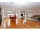 57 Parklea Avenue, Croudace Bay NSW 2280