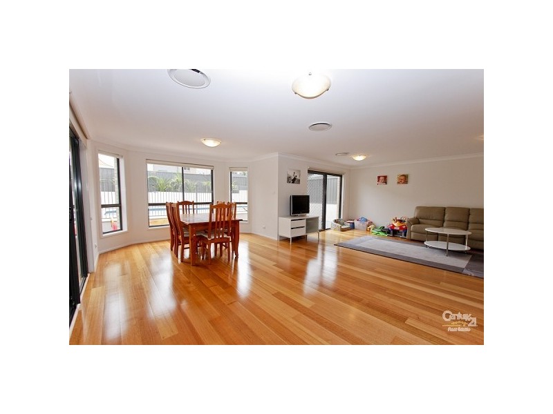 57 Parklea Avenue, Croudace Bay NSW 2280