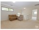 57 Parklea Avenue, Croudace Bay NSW 2280