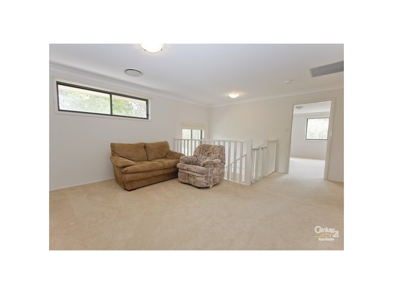 57 Parklea Avenue, Croudace Bay NSW 2280