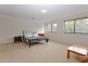57 Parklea Avenue, Croudace Bay NSW 2280